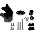 Dual Frequency Transducer Mount Replacement Kit 