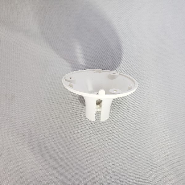 Support de montage pour Antenne Garmin GA29