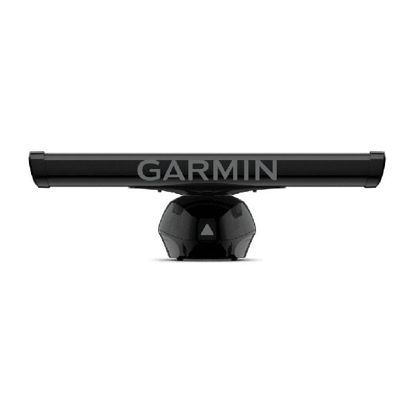 GMR Fantom™ 54, Open Array Radar and Pedestal - Black