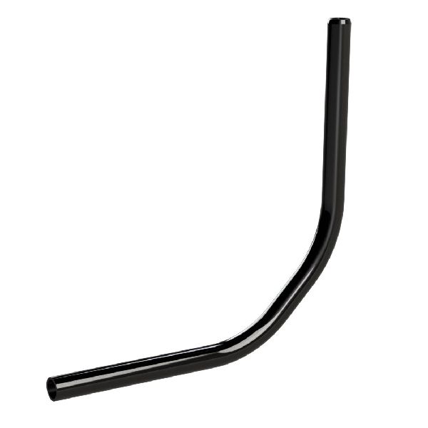 Bras pour Feux de Navigation