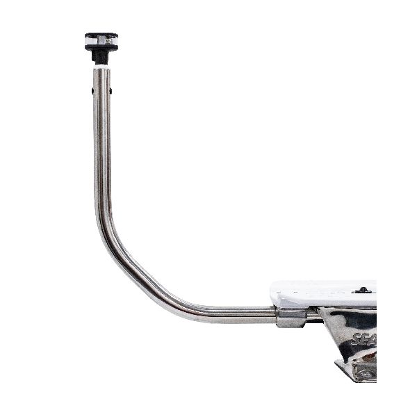 Bras pour Feux de Navigation