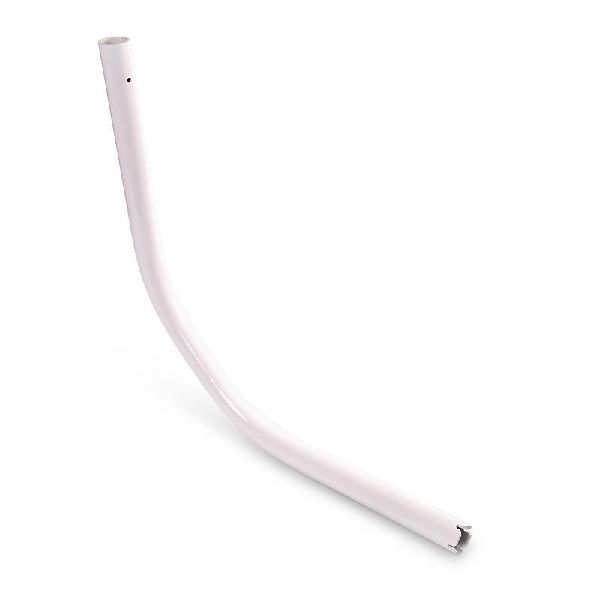 Bras pour Feux de Navigation