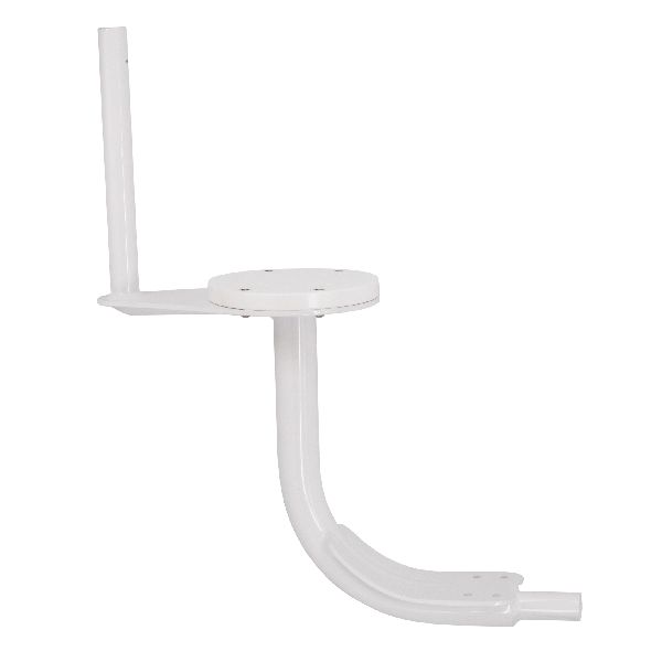 Bras pour Feux de Navigation