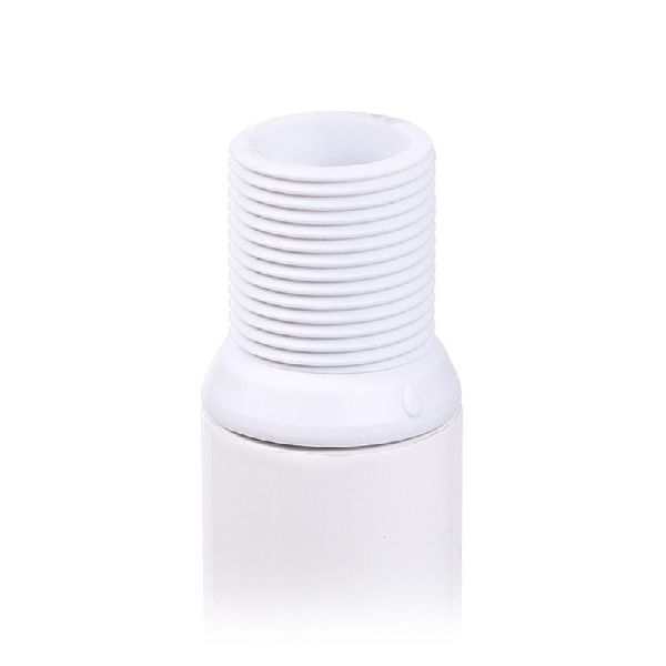 Adaptateur pour monter GPS ou Capteur de Vent 