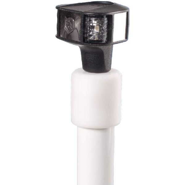 Attwood LED light 