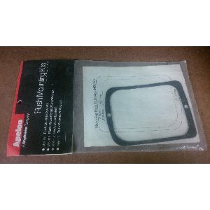 APELCO GASKET 6400