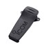 Belt Clip for IC-M73