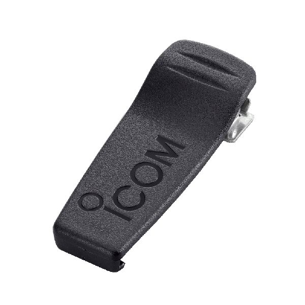 Clip de Ceinture pour IC-M36