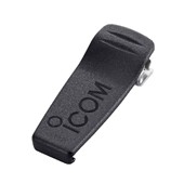 Belt Clip for IC-M36