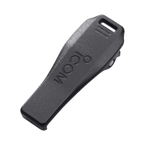Clip ceinture pour IP100H