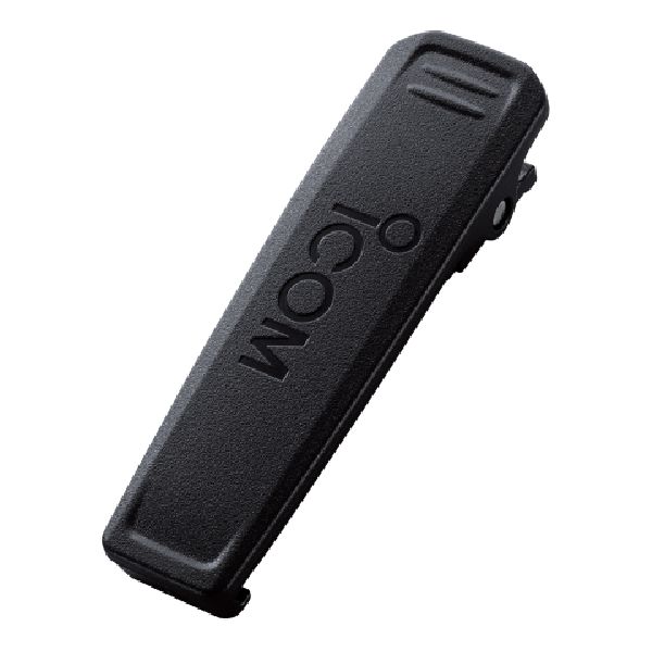 Clip de Ceinture pour IC-M25