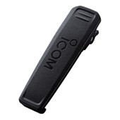 Belt Clip for IC-M25