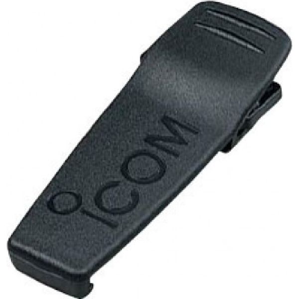 Belt Clip for Radio F11S/F21S/F11/F21/F21BR/F21GM