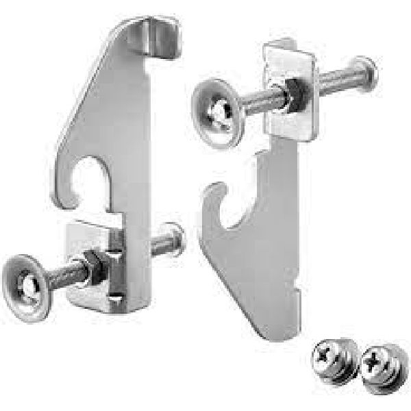 FLUSH MOUNT KIT IC M502