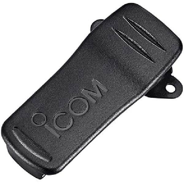 CLIP ICOM FOR RADIO IC-M1V