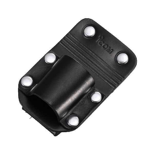 Holder for Belt Clip for IC-M25