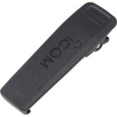 Belt Clip for IC-M85