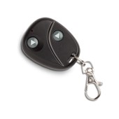 Wireless Camera Panner Remote Fob