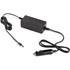 12V Lithium Car Adapter Charger