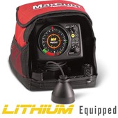 M5L – Lithium Equipped Flasher System