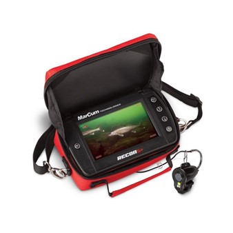 Recon 5 Plus Underwater Viewing System