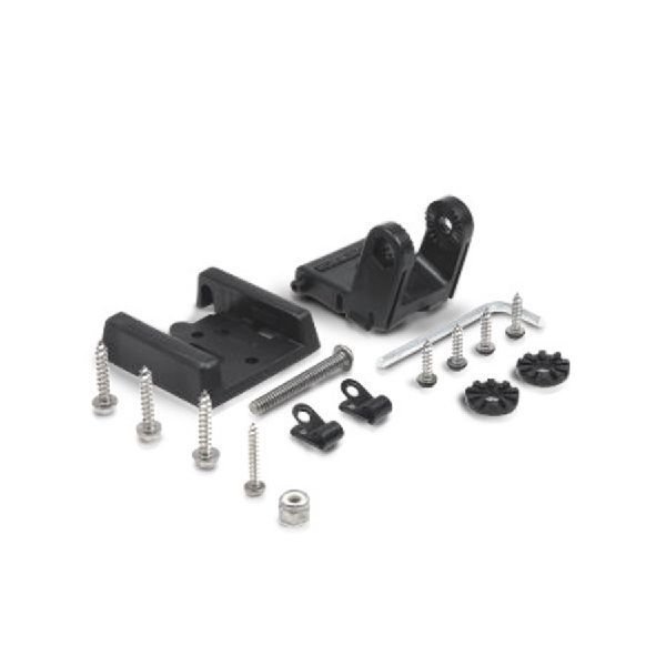 MHX XNT - Transom Mount Hardware