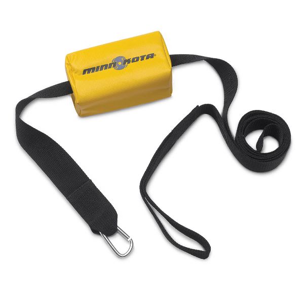 Harnais chaussette drift avec bouée / MKA-28