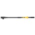 Telescoping Extension Handle 24" to 40"(60.96mm to 101.6cm) / MKA-44