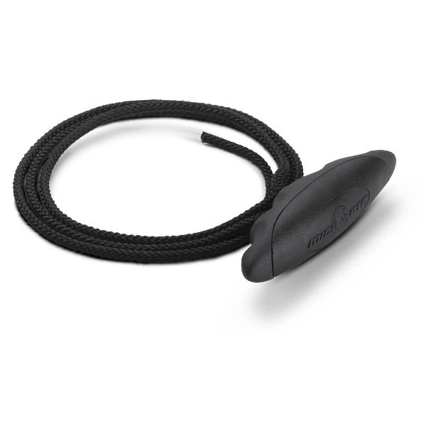 Rope & Handle / MKA-45