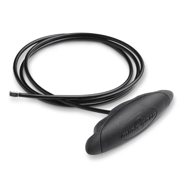 Cable & Handle / MKA-49