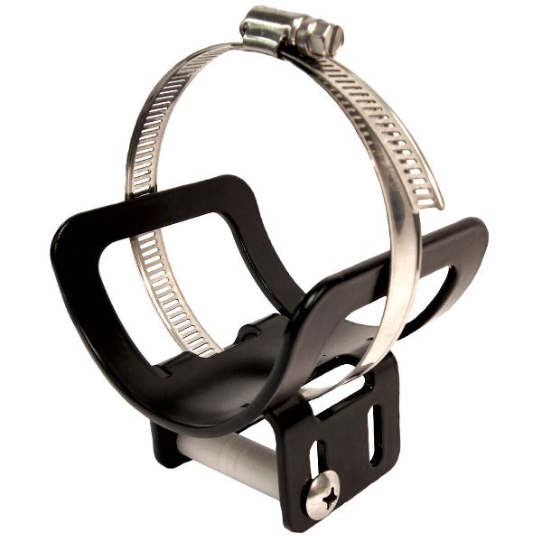 Kit de Montage pour Transducteur MKR-15