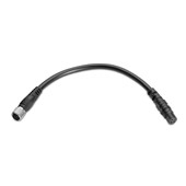 US2 Adapter Cable / MKR-US2-12 - Garmin 4-Pin