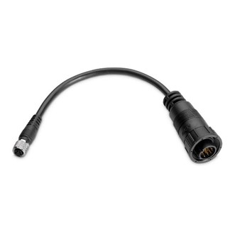 US2 Adapter Cable / MKR-US2-13 - Humminbird ONIX