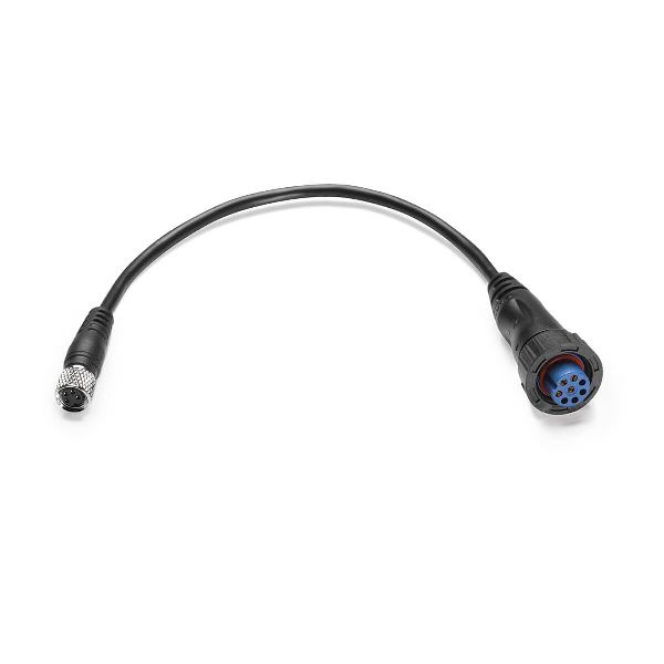 Câble Adaptateur US2 / MKR-US2-14 - Garmin 8-Pin