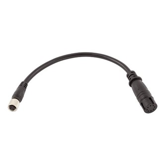 US2 Adapter Cable / MKR-US2-15 - Lowrance TripleShot