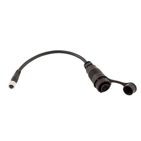 Câble Adaptateur US2 / MKR-US2-16 - Lowrance TotalScan