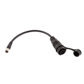 US2 Adapter Cable / MKR-US2-16 - Lowrance TotalScan