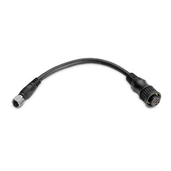 US2 Adapter Cable / MKR-US2-1 - Garmin 6-Pin