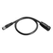 US2 Adapter Cable / MKR-US2-8 - Humminbird 7-Pin