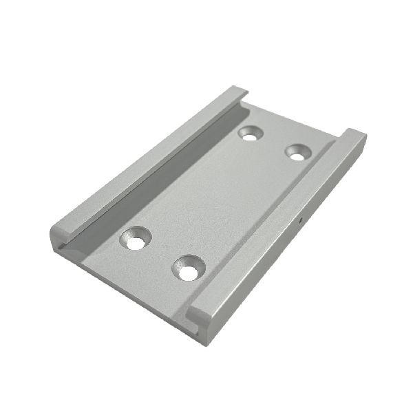 Mounting Track 5901 - 6"