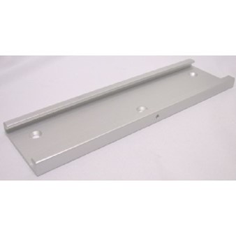 Mounting Track 5901 - 12"