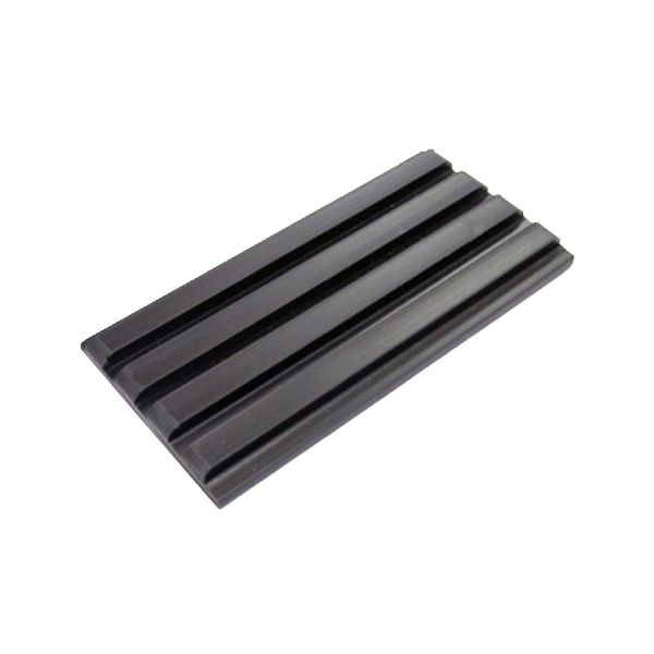 6" Insert for Track System 5902