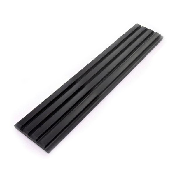 24" Insert for Track System 5902