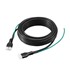 SHIELDED CONTROL CABLE