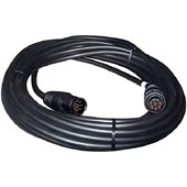 Extension Cable for HM162