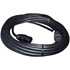 Extension Cable for HM162