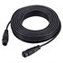 Extension Cable For Icom RC-M600