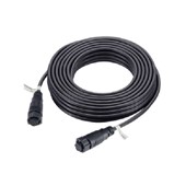 Connection Cable For Icom RC-M600 - 10M