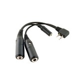 Headset Adapter For A6 / A14 / A24