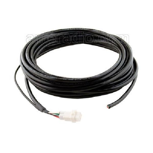 Interconnect Cable from M-710 to AT-30